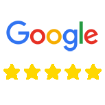 google-reviews-min