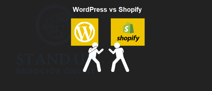  wordpress vs shoppify 