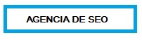 Agencia De Seo Antequera