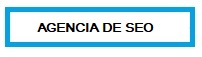 Agencia De Seo Benalmádena