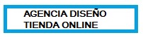 Agencia Diseño Tienda Online Ávila