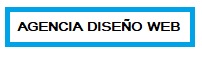 Agencia Diseño Web Almería
