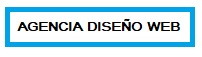 Agencia Diseño Web Tortosa