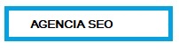 Agencia SEO Antequera