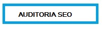 Auditoria Seo Arcos de la Frontera