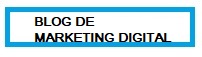 Blog de Marketing Digital Sant Cugat del Vallés