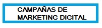 Campañas de Marketing Digital Valencia Campañas de Marketing Digital Valencia