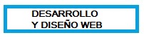 Desarrollo y Diseño Web San Fernando de Henares