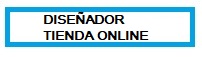 Diseñador Tienda Online Galicia