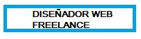 Diseñador Web Freelance Tortosa