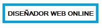 Diseñador Web Online Tortosa