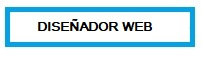 Diseñador Web San Fernando de Henares