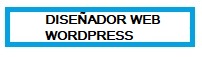 Diseñador Web WordPress Puerto de la Cruz