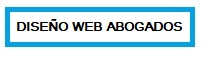 Diseño Web Abogados Puerto de la Cruz