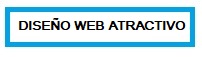 Diseño Web Atractivo Álava