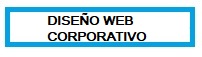 Diseño Web Corporativo Tortosa