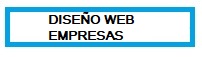 Diseño Web Empresas Tortosa