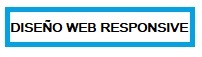 Diseño Web Responsive San Fernando de Henares