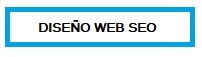 Diseño Web SEO Montcada i Reixac