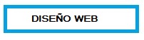 Diseño Web Tortosa