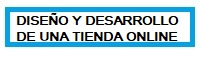 Diseño y Desarrollo de una Tienda Online Benidorm