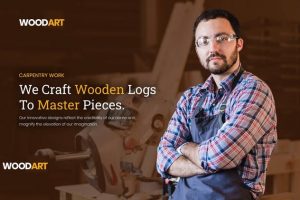 6 portfolio diseño web Sant Pere de Ribes