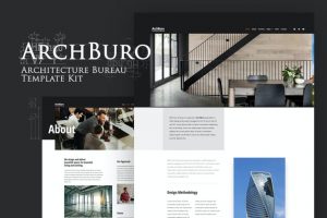 4 portfolio diseño web Álava