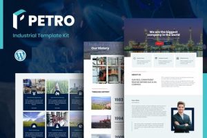 3 portfolio diseño web Coria del Río