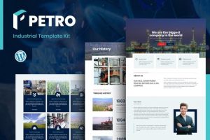 3 portfolio diseño web Tortosa