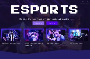 1 portfolio diseño web Culleredo