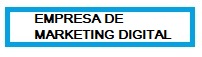 Empresa de Marketing Digital Valencia Empresa de Marketing Digital Valencia