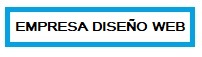 Empresa Diseño Web Tortosa