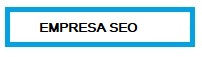 Empresa Seo Arcos de la Frontera