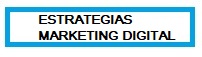 Estrategias Marketing Digital Aldaia