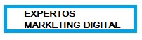 Expertos Marketing Digital Alcalá de Henares