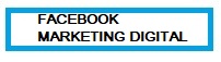 Facebook Marketing Digital País Vasco Facebook Marketing Digital País Vasco