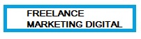 Freelance Marketing Digital Alzira