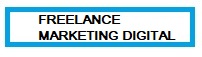 Freelance Marketing Digital Leganés