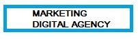 Marketing Digital Agency Valencia Marketing Digital Agency Valencia