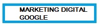 Marketing Digital Google Valencia Marketing Digital Google Valencia