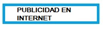 Publicidad en Internet Valencia Publicidad en Internet Valencia
