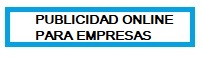 Publicidad Online para Empresas Santa Coloma de Gramanet Publicidad Online para Empresas Santa Coloma de Gramanet