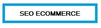 SEO e-Commerce Antequera