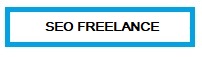 SEO Freelance Mislata SEO Freelance Mislata