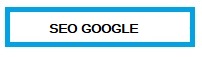 Seo Google Mislata Seo Google Mislata