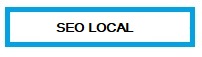 Seo Local Galapagar