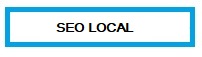 Seo Local Viladecans