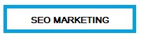 Seo Marketing Antequera
