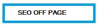 Seo Off Page Arteixo