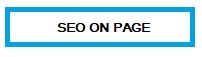 Seo On Page Antequera